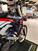 Honda CRF 450 R (2018) (6)