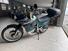 Honda Transalp 600 c.c. (7)