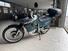 Honda Transalp 600 c.c. (8)