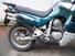 Honda Transalp 600 c.c. (10)