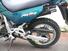 Honda Transalp 600 c.c. (12)