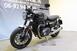 Triumph Speed Twin 1200 (2021 - 24) (13)