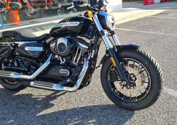 Swm Stormbreaker V1200 (2024 - 25) nuova