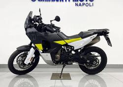 Husqvarna Norden 901 (2022 - 25) usata