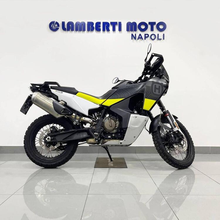 Husqvarna Norden 901 (2022 - 25) (3)