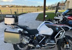 Bmw R 1250 GS Adventure (2021 - 24) usata