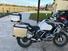 Bmw R 1250 GS Adventure (2021 - 24) (7)