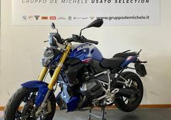 Bmw R 1250 R (2021 - 25) usata