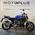 Bmw R 1250 R (2021 - 25) (9)