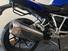 Bmw R 1250 R (2021 - 25) (12)