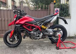 Ducati Hypermotard 950 (2022 - 25) usata