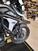 Triumph Tiger 1200 Alpine Edition (2020) (12)