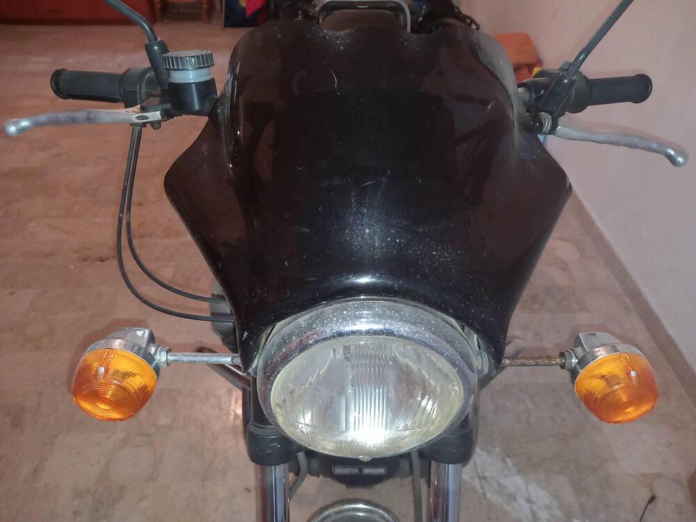 Moto Guzzi 850 T 4  (4)