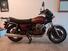 Moto Guzzi 850 T 4  (8)