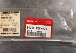 ASTA CAMBIO PER HONDA CBR 600 RR CODICE 90065MEE00