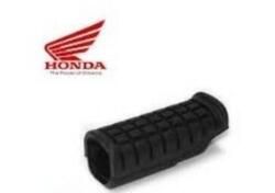 GOMMA PEDANA POGGIAPIEDI HONDA CODICE 50661KE7000