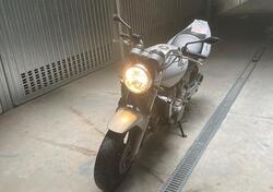 Honda Hornet 600 (2003 - 04) usata