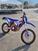 Betamotor RR 125 4T Enduro R (2024 - 25) (8)