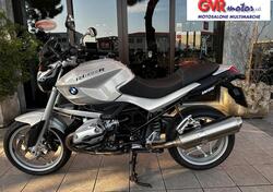 Bmw R 1200 R (2006 - 11) usata