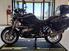 Bmw R 1200 R (2006 - 11) (7)