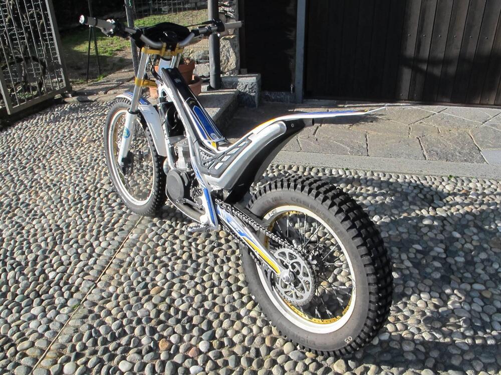 Sherco 290 ST (2)