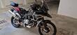 Bmw F 850 GS (2021 - 24) (11)