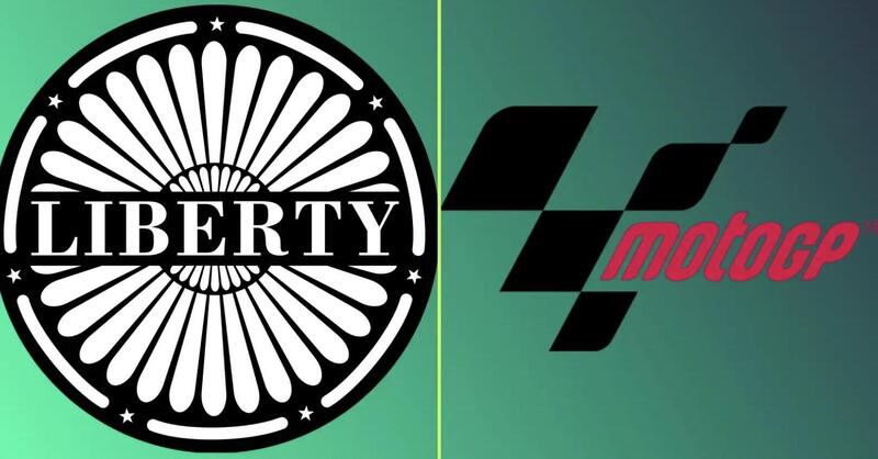 Liberty Media in MotoGP, nuovo rinvio