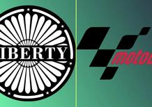 Liberty Media in MotoGP, nuovo rinvio