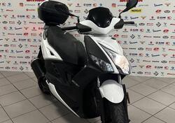 Kymco Agility 50 R16 + (2008 - 18) usata