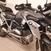 Bmw R 1200 GS (2013 - 16) (6)