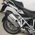 Bmw R 1200 GS (2013 - 16) (7)