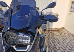 Bmw R 1200 GS (2013 - 16) usata