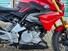 Bmw G 310 R (2016 - 20) (10)