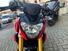 Bmw G 310 R (2016 - 20) (12)