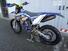 Sherco 300 SEF Factory (2022) (6)