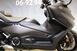 Yamaha T-Max 560 (2022 - 24) (10)