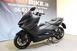 Yamaha T-Max 560 (2022 - 24) (13)