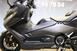 Yamaha T-Max 560 (2022 - 24) (17)