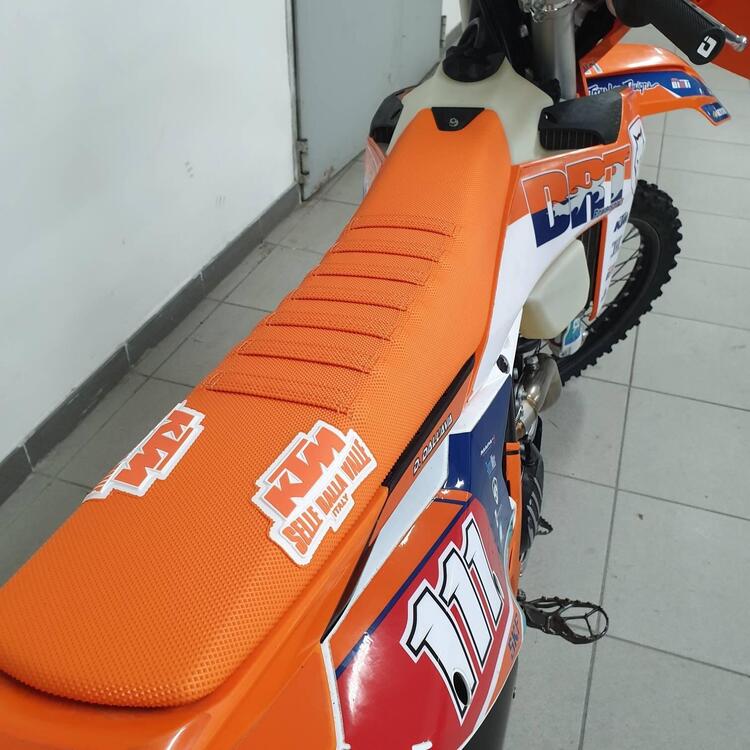 KTM 450 EXC-F (2024) (4)