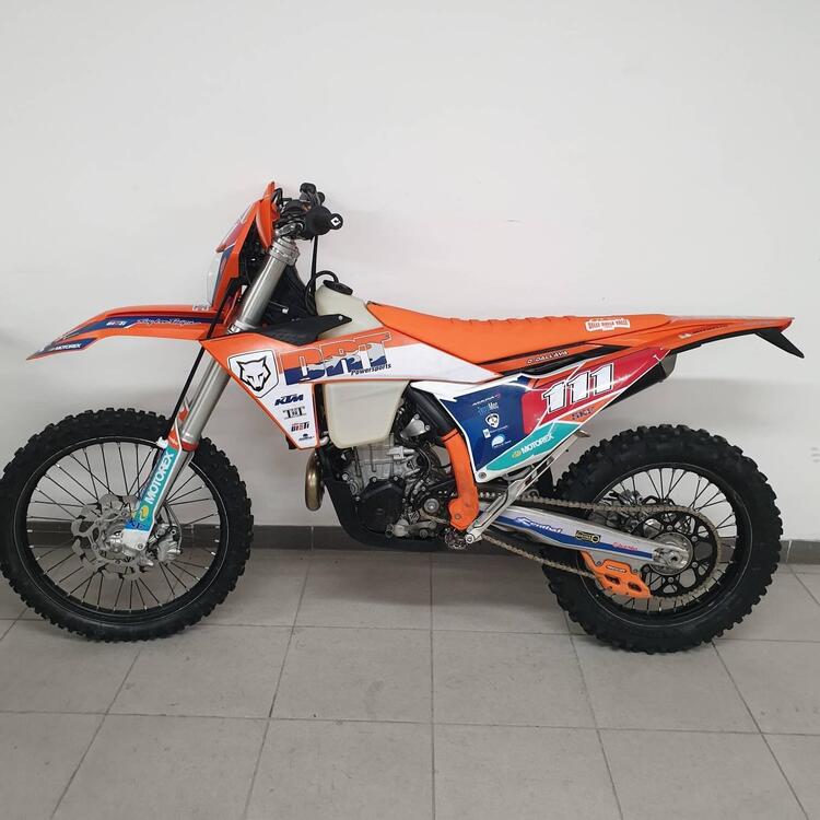 KTM 450 EXC-F (2024) (5)