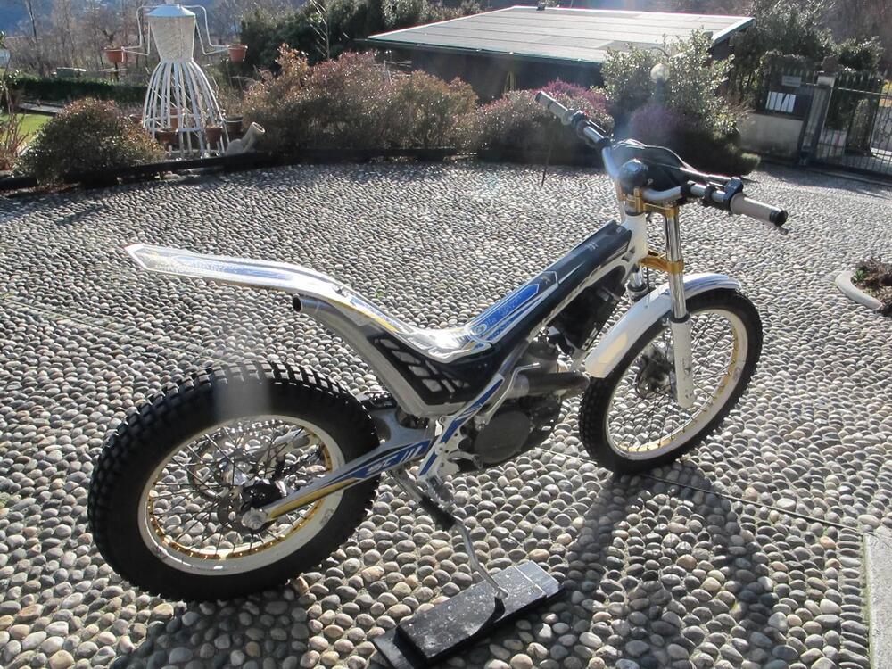 Sherco 290 ST (3)