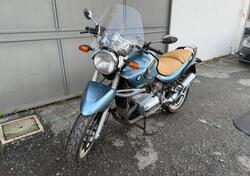 Bmw R 1150 R (2000 - 07) usata