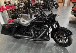 Harley-Davidson 107 Road King Special (2017 - 18) - FLHRXS usata