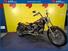 Harley-Davidson 1340 Fat Boy (1990 - 99) - FLSTF (7)