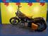 Harley-Davidson 1340 Fat Boy (1990 - 99) - FLSTF (11)