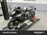 Triumph Daytona 660 (2024 - 25) (7)