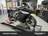 Triumph Daytona 660 (2024 - 25) (6)