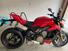 Ducati Streetfighter V4 S (2023 - 24) (8)