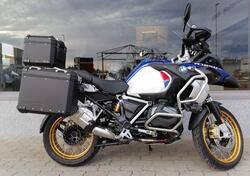 Bmw R 1250 GS Adventure (2019 - 20) usata