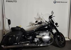 Bmw R 18 Classic (2021 - 24) usata